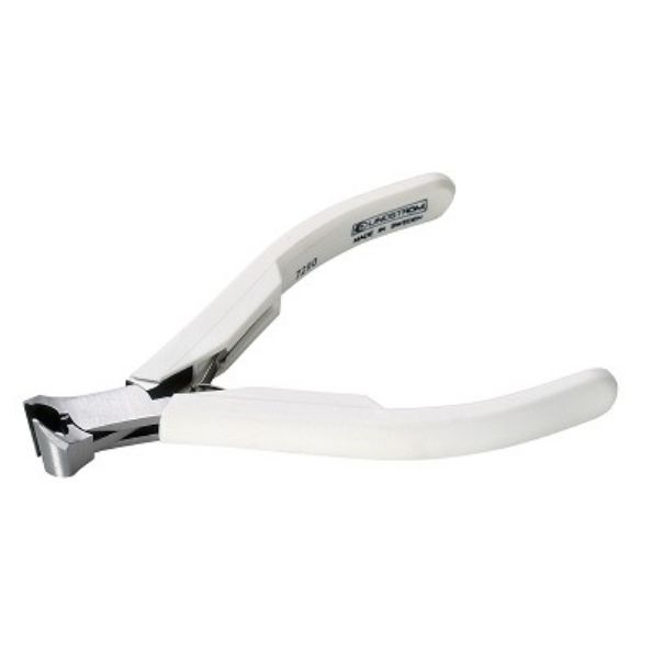 Afbeelding - 7153985-jpg